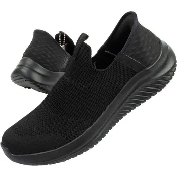 Dámská sportovní obuv Boty Skechers W 403844L SLIP-INS 38