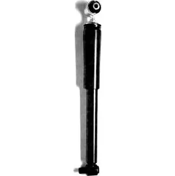 MONROE TLUMIČE RENAULT LAGUNA II + KOMBI ZADNÍ