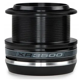 Rybářský naviják Matrix cívka Ethos XR 3500