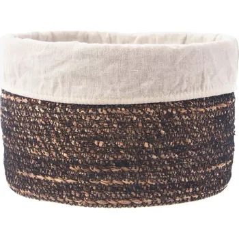 Košík na pečivo pr. 18 cm