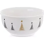 Orion Miska Stromek 13,5 cm