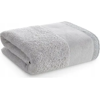 Obraz Osuška Eurofirany 30x50 cm froté