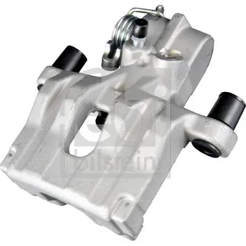 Brzdový třmen Febi Bilstein 179787 Brzdový třmen