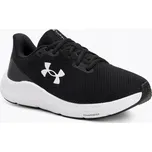 Under Armour běžecké boty Charged, velikost 37,5