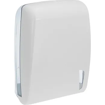 Zásobník na papírové ručníky Zásobník na papírové ručníky Marplast