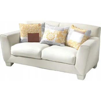 Povlak na polštářek Povlak na polštář Dadka 70 x 50 cm