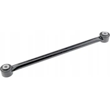 Zavěšení kol SRLine 30L237-5 Rameno , odpružení kol
