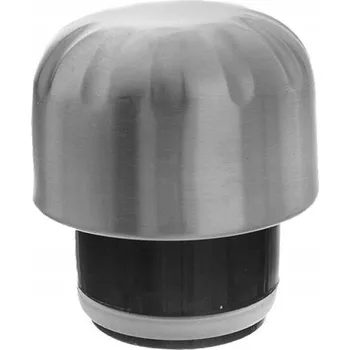 Termoska Termoska Orion 180652 0 l šedá