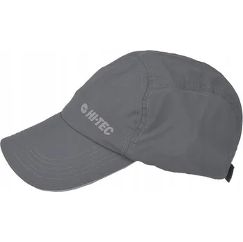 Kšiltovka Nastavitelná kšiltovka Hi-Tec SOKOTO