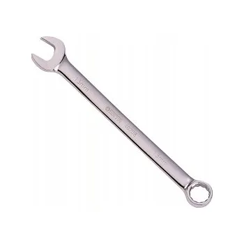 Klíč Očkoplochý klíč SATA ST40210SC