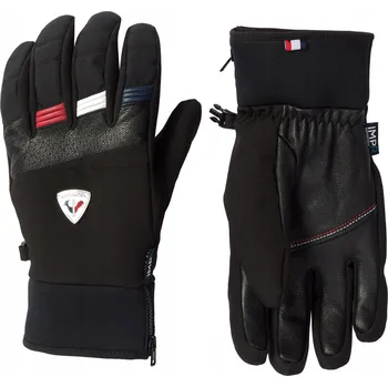 Rukavice Rukavice Rossignol S