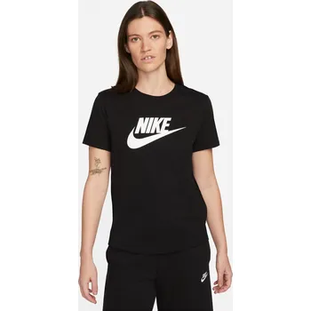 Vel. s krátkým rukávem Nike , velikost S