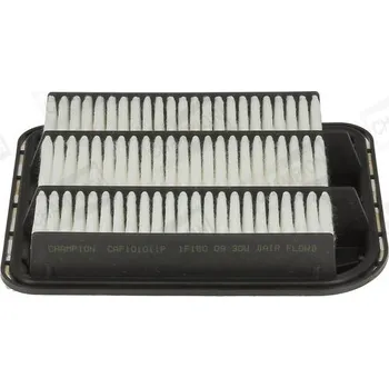 Vzduchový filtr Vzduchový filtr CHAMPION CAF101011P