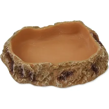 Miska Repti Planet na krmení 11x8,7x2,8cm - VÝPRODEJ