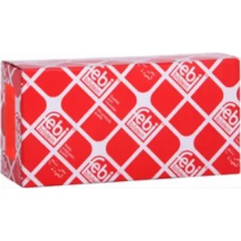 Zavěšení kol Rameno , odpružení kol Febi Bilstein 30517