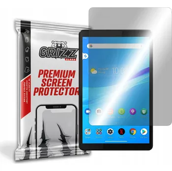 Pouzdro na mobilní telefon Fólie MATNÁ PaperScreen pro Lenovo TAB M8