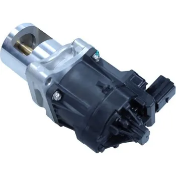 Váha vzduchu Ventil EGR Maxgear 27-4132