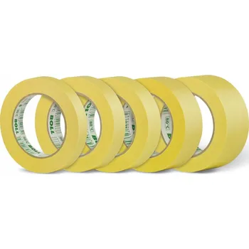 Lepicí páska BOLL LAKÝRNICKÁ PÁSKA 19mm x 50m