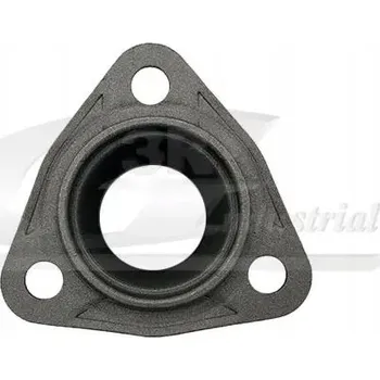 Spojková sada 3RG 22727 Vodicí pouzdro, spojka