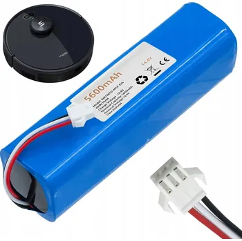 IP kamera PODLAHOVÁ LIŠTA KABELOVÁ PRO KABELY 1M SAMOLEPICÍ ŠEDÁ EXTERIÉROVÁ