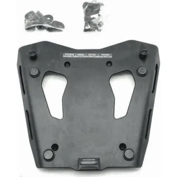 Nosič na motocykl a skútr Kappa Nosič horního kufru Honda NT1100 (22) M