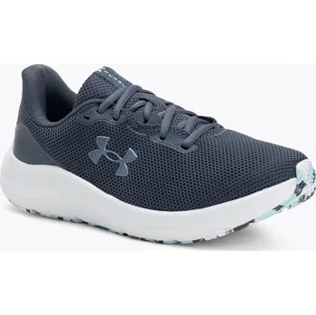 Dámská běžecká obuv Under Armour běžecké boty 3028261-044-7.5 velikost 38,5