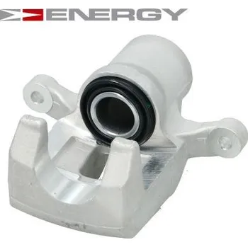 Brzdový třmen Brzdový třmen ENERGY ZH0237