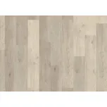 OBJECTFLOR Expona Domestic - Cotton Oak 5877