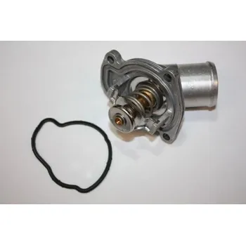 Těsnění motoru Termostat, chladivo AUTOMEGA 160100710