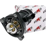 Termostat, chladivo AUTOMEGA 160089210