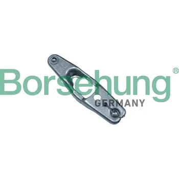 Spojka Vysouvací vidlice, spojka Borsehung B10913