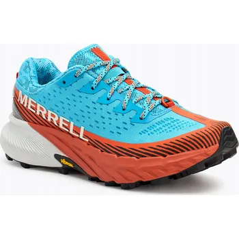 Dámská obuv Merrell Sportovní obuv Agility Peak 5 Dámské, velikost 38