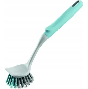 Kuchyňská houbička s držadlem (rukojetí) Jotta 1 ks