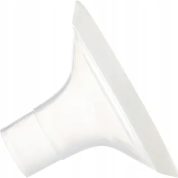 Odsávačka mléka Canpol babies Náhradní Trychtýř k elektrické odsávačce mateřského mléka PowerPump