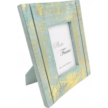 Obraz Rámeček Giftdeco na jednu fotku 10 x 15 cm