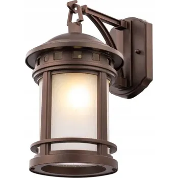 Nástěnné svítidlo Nástěnné svítidlo Maytoni béžové E27 0,1 W