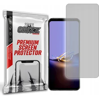 Pouzdro na mobilní telefon Fólie GrizzProtector pro Asus ROG Phone 6D Ultimate 1 ks