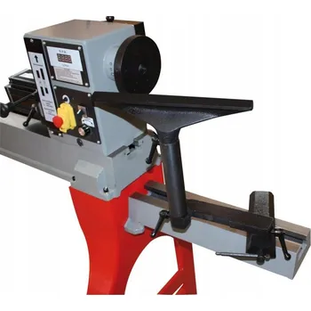 Soustruh Nástroj pro vnější soustružení Holzmann