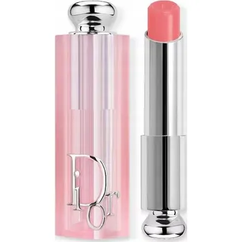 Péče o rty Dior Addict Lip Glow balzám na rty 077 Candy