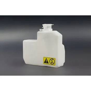 Odpadní nádobka na použitý toner Kyocera TK310, TK320, TK3