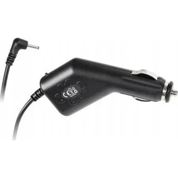 IP kamera Nabíječka Kruger&Matz KM0007