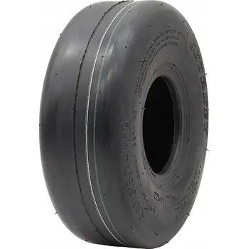 Osobní pneu Journey P607 42 A3