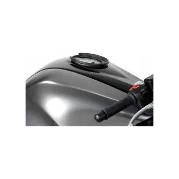 Zavazadlo na motocykl Tanklock adaptér / montáž GIVI KAPPA BF10 SUZUKI