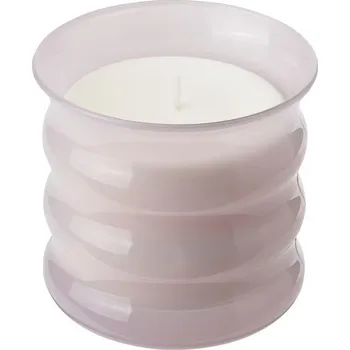 Svíčka Tradiční řepková svíčka s vůní jasmínu Ikea 1 ks