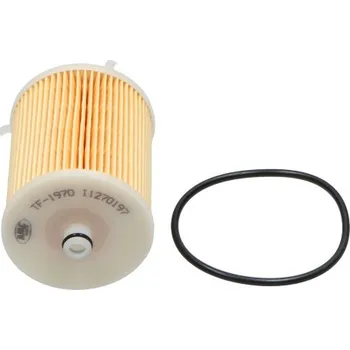 Palivový filtr AMC TF-1970 Palivový filtr