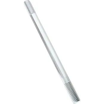 Motor pro motocykl Svorník válce Jawa 350/354 Kyvačka - M10x138