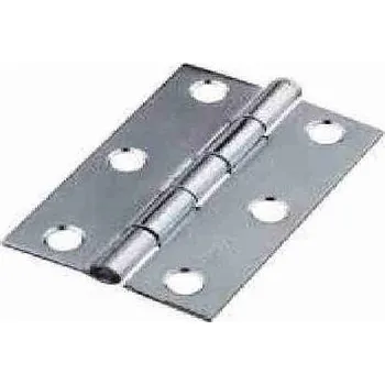 pant Kotevní technika PANT KLASICKÝ 30 x 30 ZB