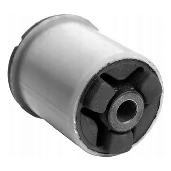 Zavěšení kol Schaeffler FAG 829 0465 10 Uložení, těleso nápravy