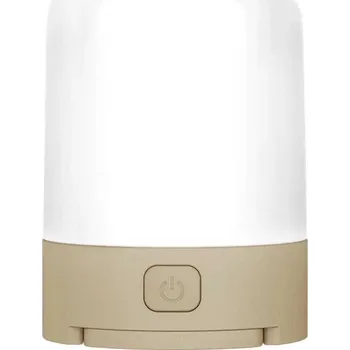 Svítilna Svítilna NexTool 10 W