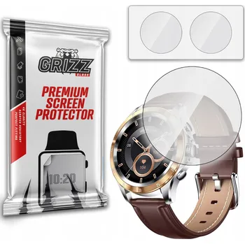 Vrták Hybridní Sklo GrizzProtector Lazird Classic